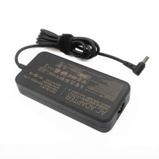 150W 20V 7.5A 6.0*3.7 AC Power Adapter charger for ASUS ROG Laptop